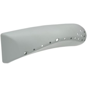 Paleta cuva masina de spalat Candy, Hoover