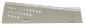 Paleta cuva tambur masina de spalat Gorenje Original 166545