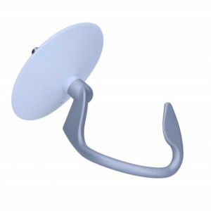 Paleta de framantat robot de bucatarie Kenwood Original KW712210