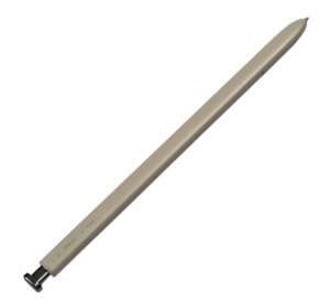 Pen Samsung S25 ULTRA GH96-18791A Stylus Pen