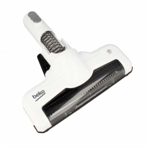 Perie aspirator Beko VRT Original