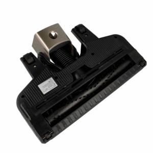 Perie aspirator Bosch BCH3 Originala 11046229 - Img 2
