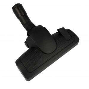 Perie aspirator Bosch Original