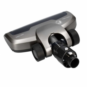 Perie aspirator Grundig - Img 2