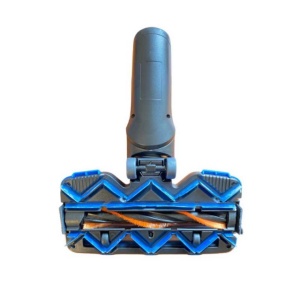 Perie aspirator Philips Original - Img 2