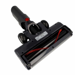 Perie aspirator Rowenta Original - Img 2