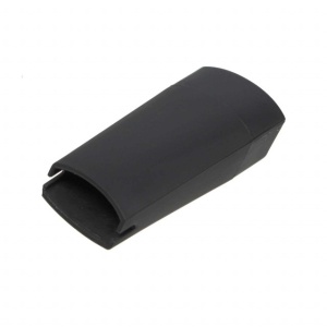 Perie duza aspirator Arctic Original 9178008615