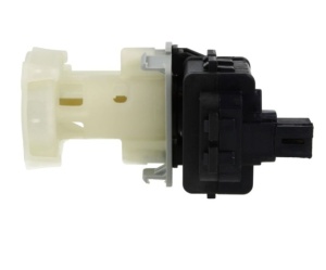 Pompa uscator Indesit, Hotpoint Ariston Echivalent C00306876