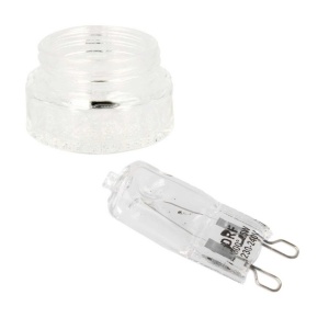 Protectie si bec cuptor Whirlpool Echivalent