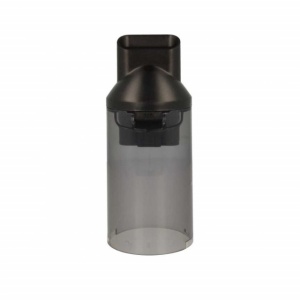 Recipient praf aspirator Rowenta Original SS-9100041547 - Img 2