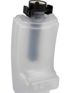 Rezervor apa aspirator geamuri Karcher - Img 2