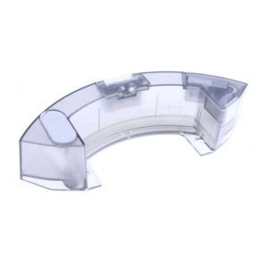 Rezervor apa aspirator robot Beko VRR Original 9178038620