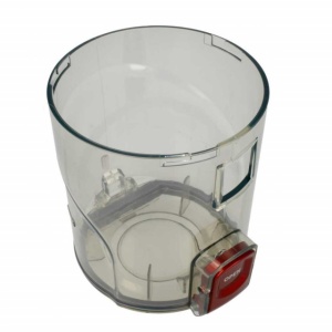 Rezervor praf aspirator Hoover