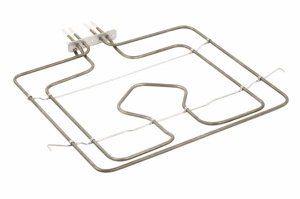 Rezistenta superioara cuptor electric Gorenje Echivalenta