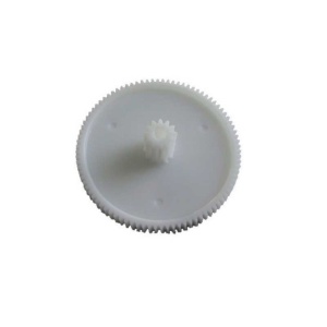 Roata dintata espressor Philips