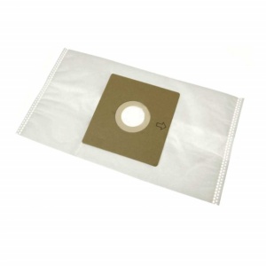 Sac aspirator Beko, Grundig Original