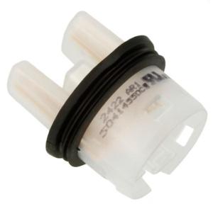 Senzor de temperatura masina de spalat vase Beko Original