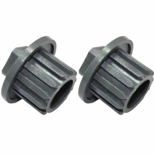 Set 2 roti dintate Bosch masina de tocat carne