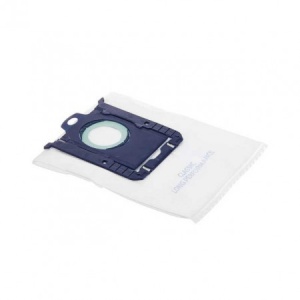 Set 4 saci aspirator Electrolux, Aeg, Philips Original