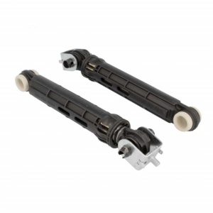 Set amortizoare cuva masina de spalat Indesit, Whirlpool
