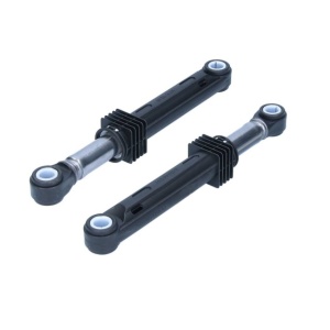 Set Amortizor cuva masina de spalat Arctic Original