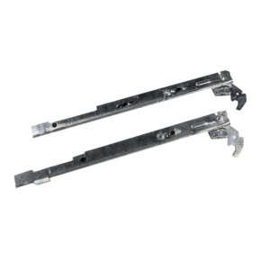 Set balamale usa cuptor, aragaz Whirlpool, Hotpoint, Ariston Original 481010728373