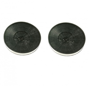 Set Filtre carbon hota Gorenje