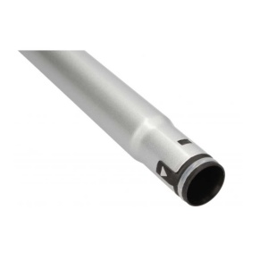 Set furtun si tub telescopic aspirator Rowenta Original - Img 2