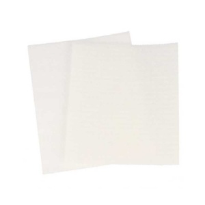 Set saci aspirator Aeg, Electrolux, Zanussi - Img 2