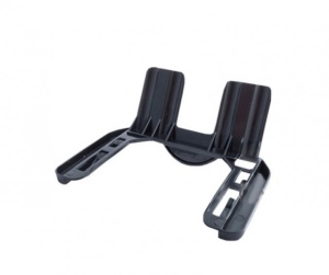 Suport sac aspirator Gorenje VCK Original 393280 - Img 2