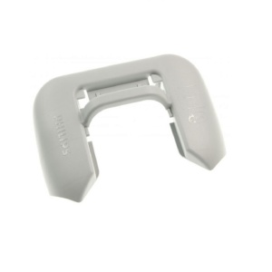 Suport sac aspirator Philips FC Original 432200324782
