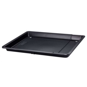Tava 37X52X3 cuptor Wpro