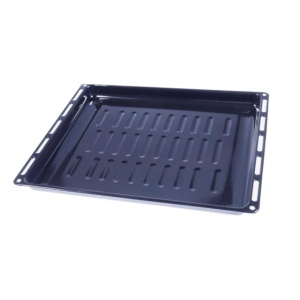 Tava cuptor Arctic, Beko Original