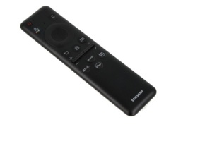 Telecomanda tv Samsung Original BN59-01432J