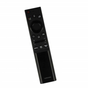 Telecomanda TV Samsung Originala BN59-01357D