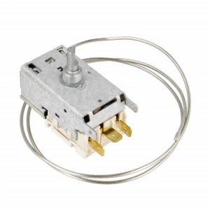 Termostat Frigider, Congelator, Combină Frigorifică Arctic (Originar 4852151885)