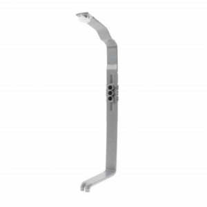 Tub alimentare brat superior masina de spalat vase Bosch, Siemens