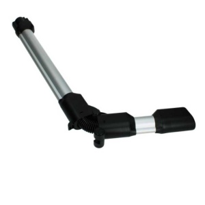 Tub telescopic aspirator Gorenje - Img 2