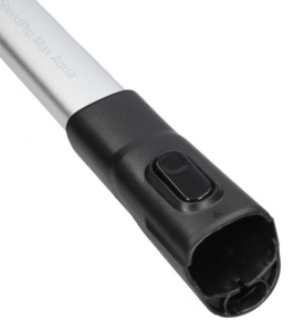 Tub telescopic Original aspirator Philips 300002489481 - Img 2