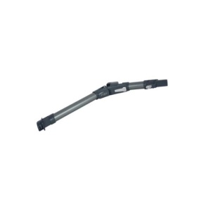 Tub telescopic Original aspirator Rowenta RH SS-2230002514