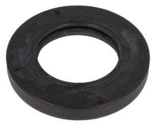 47X80X11/12,5 SIMERING Original 3790024206 ELECTROLUX / AEG