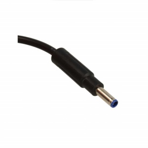 Alimentator aspirator Grundig - Img 3