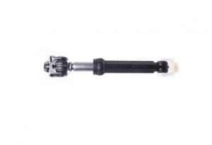 Amortizor cuva masina de spalat rufe Whirlpool C00313078 Original 480111102361