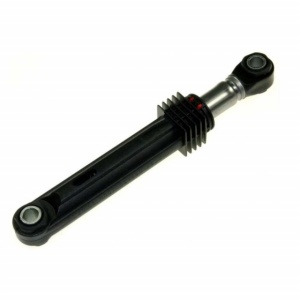 Amortizor cuva masina de spalat Samsung Original DC66-00343G