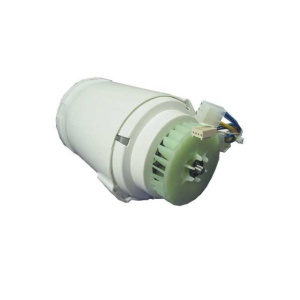 Ansamblu bloc motor robot bucatarie Kenwood