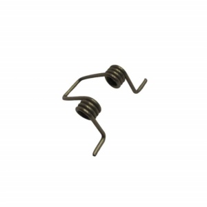 Arc maner hublou masina de spalat Arctic, Beko Original