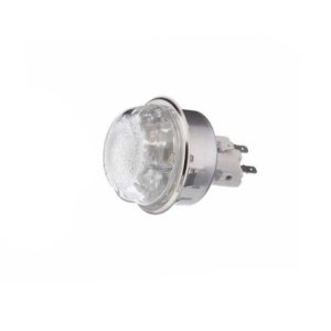 Bec complet cuptor Bosch, Siemens