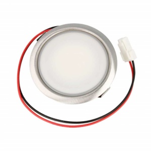 Bec, led complet hota Electrolux