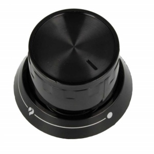 Buton aragaz, plita Beko Original 250316214