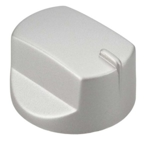 Buton cuptor Hotpoint Ariston